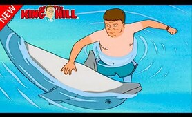 King of the Hill 2024❤️Session 15 Episodes 09