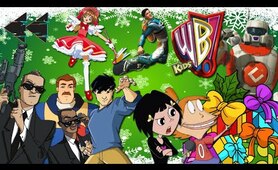 Kids' WB! Kooky Karolfest | 1999 – 2002 | Full Episodes with Commercials
