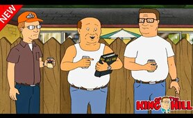 SPECIAL EPISODE❤️King of the Hill 2024❤️Session 15 Episodes 01