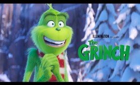 Dr Seuss' The Grinch | 'You're a Mean One' | Extended Preview | Mini Moments